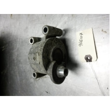 96E107 Serpentine Belt Tensioner For 03-04 Mazda 6  2.3